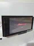 Radio Pioneer Original Para Toyota Zl5150bt Perfecto Estado