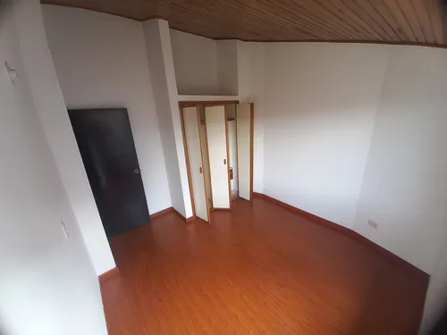 Casa Venta Chia - Excelente Ubicacion