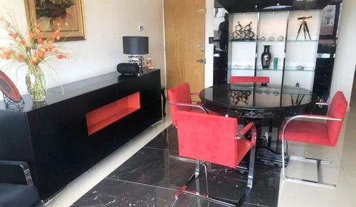 Imagen 5 de 14 de Departamento En Venta En La Perla