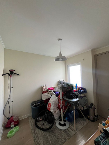 Casa En Venta De 3 Dorm. En Villa Alemana