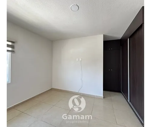 Casa En Venta En Fraccionamiento Real Madeira Pachuca Hidalgo Equipada