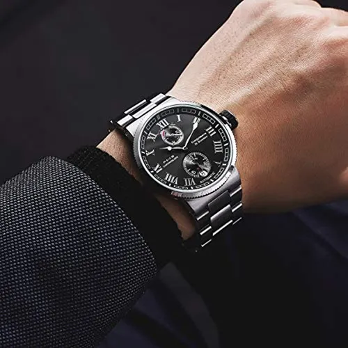 Relojes feice hotsell