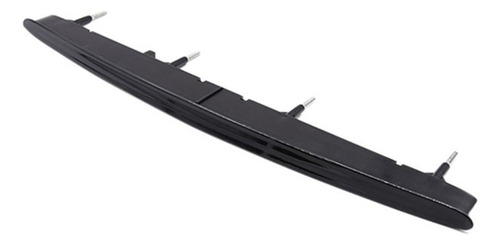 Tercera Luz De Freno Led Roja Para Bmw E87 E82 E88 2007-2013