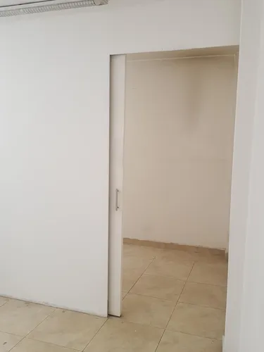Oficina En Arriendo/venta En Chapinero Central. Cod A1002192