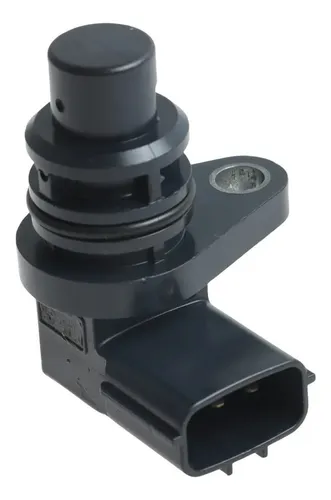 `` Sensor Velocidad Transmision Automatica Mazda 6 2004-2013