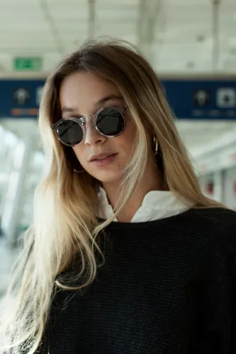 Lentes de sol xl hotsell