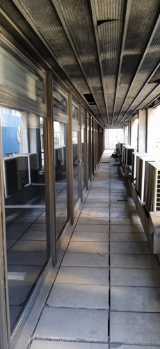Imagen 4 de 4 de Oficinas Permuto/alquilo/vendo