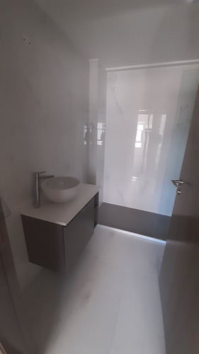 Venta Depart 3 Amb Con Balcon A Estrenar Nuñez