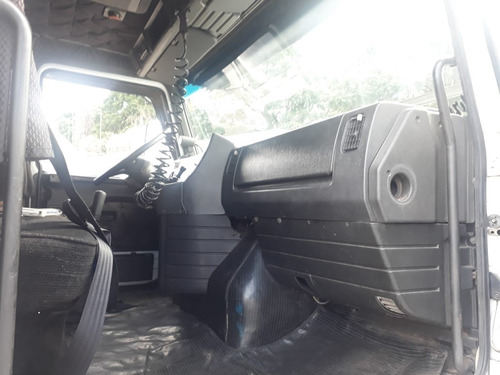 Imagem 7 de 14 de Scania T113 360 Ano 1994,somente Venda!!!!!!