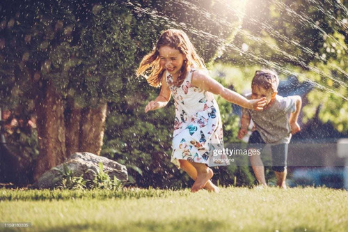Imagem 2 de 7 de R10- Um Sonho De Terreno Em Jacareí