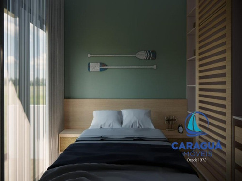 Imagem 13 de 14 de Casa - Ca02183 - 70295012