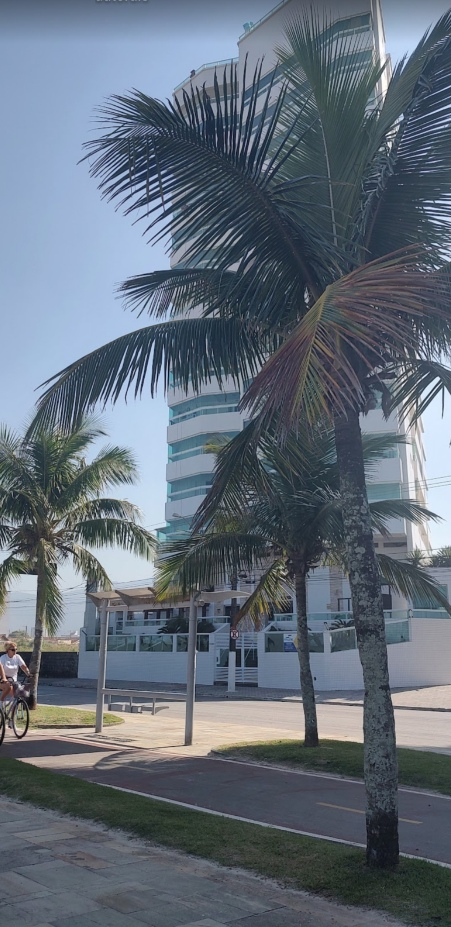 Foto - Praia Grande - Vila Caicara