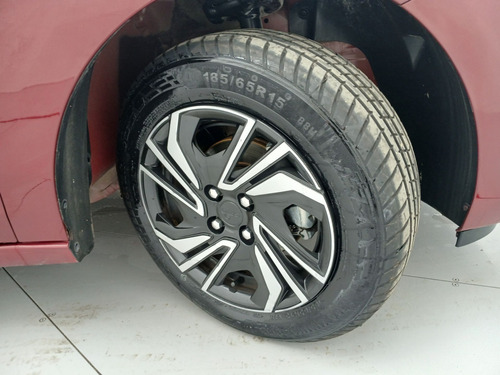Chevrolet Onix 1.0 TURBO FLEX LT MANUAL