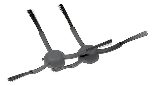 Kit De Accesorios For Xiaomi Robot Aspirador S10+/ S20+