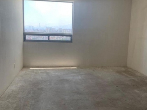Departamento En Venta Bosque Real .