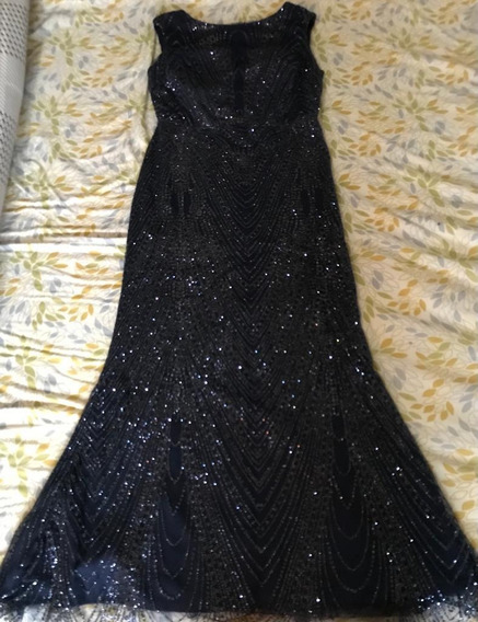 Vestidos Fiesta Usados | MercadoLibre 📦 Vestidos Fiesta Usados | MercadoLibre 📦