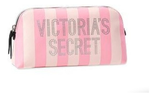 Victoria's Secret Beauty Bag Portacosmeticos 