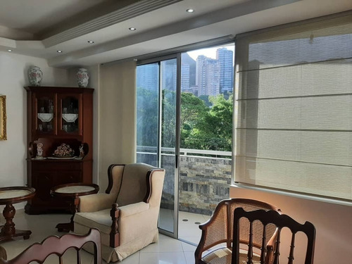 Imagen 16 de 23 de Fg Apartamento En Cronus Country Club