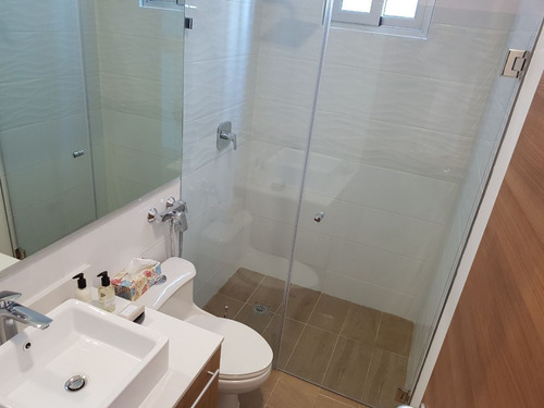 Imagen 19 de 20 de Espectacular Apartamento En Bella Vista A Metros De Pque Urraca Djn22-3422