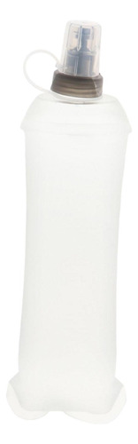 Botella De Hidratación De Agua Corriente Suave 250ml