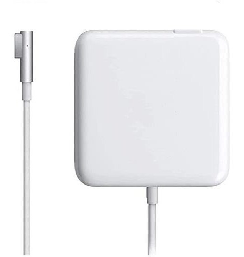 Replacement 60w Macbook Pro Charger L-tip Connector For Magn