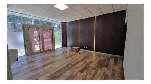 Imagen 4 de 17 de Local Con Vivienda En Venta En Quilmes Oeste