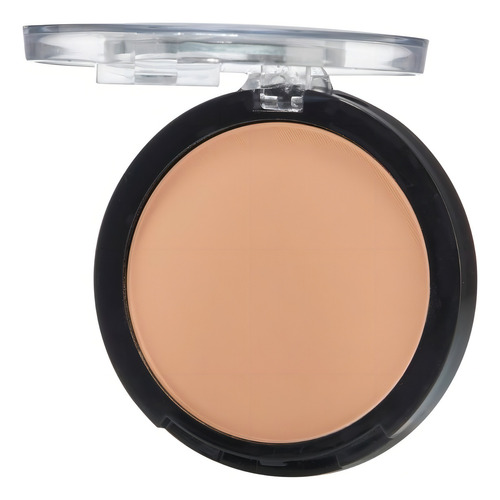 Maquillaje Polvo Fit Me Maybelline Color 222 True Beige