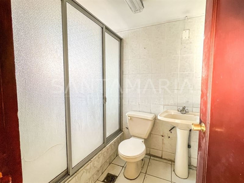 Imagen 16 de 24 de Venta Propiedad Comercial Concepción Centro, Castellón