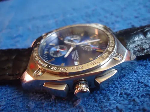 Relojes tahawer hot sale