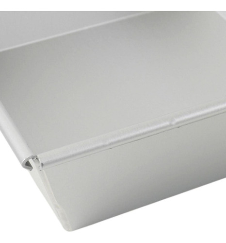 Molde Para Pizza Estilo, Molde Para Hornear Pan, 6 Pulgadas