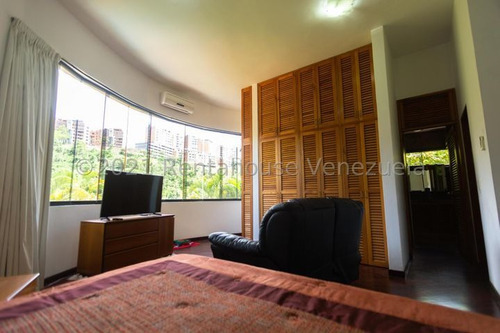 Imagen 7 de 14 de Casa En Venta 22-17757 Mónica Armella Rent-a-house
