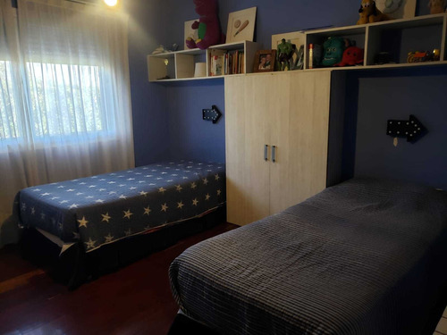 Imagen 11 de 25 de Casa En Venta La Paloma Villa Allende