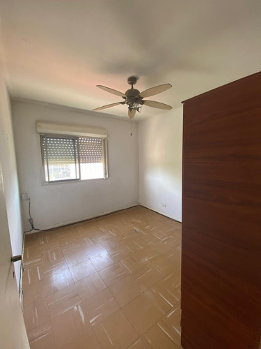 Hermoso Departamento En Don Orione Claypole Manzana 35 2b ,