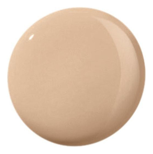 Eudora - Base Líquida Glam Skin Perfection Cor 00 30ml
