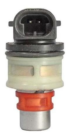 Inyector De Combustible Tbi Chevrolet Chevy 1.4l 95-03 95-03