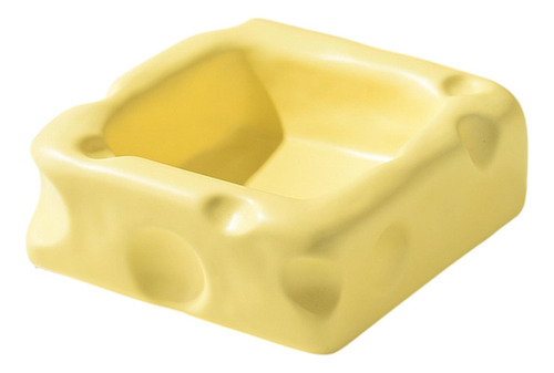 Cuenco Alimentador Para Perros Y Gatos, Plato De
