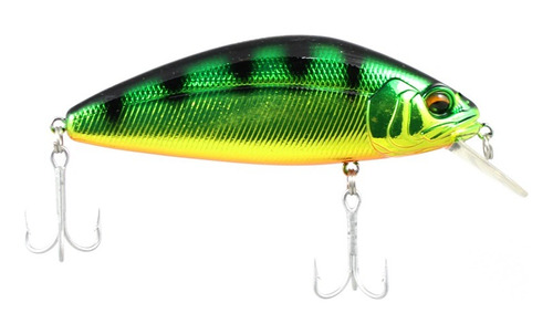 Señuelo Shifty Shad 100 Strike Pro Eg-163(sp)