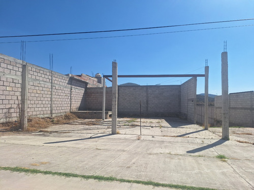 Terreno Comercial En Venta En Boulevard Metropolitano Nuevo Estadio De Beisbol