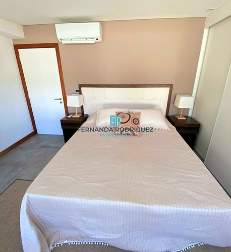 Casa 4 Dormitorios Nueva Con Piscina!- Ref: 154