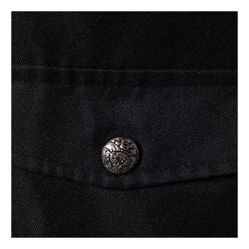 Abrigo Para Hombre Vestido Gótico, Uniforme De Esmoq