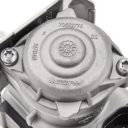 Turbo Para Valvula Alivio Westgate Audi Q5 A4 A5 A6 A7 2.0t