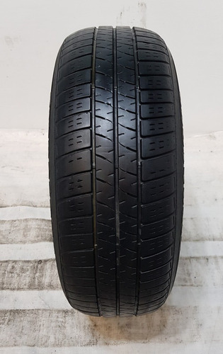 Neumático Firestone Firehawk 700 // 185 60 15