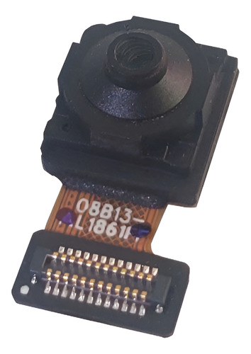 Camara Frontal Lg K52 Lm-k520hm 100% Original