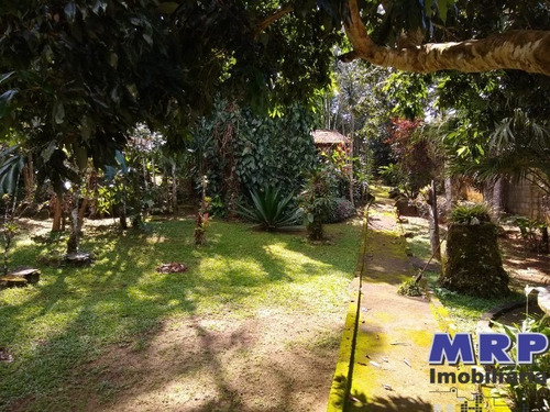 Chacara - Ch00016 - 67693639