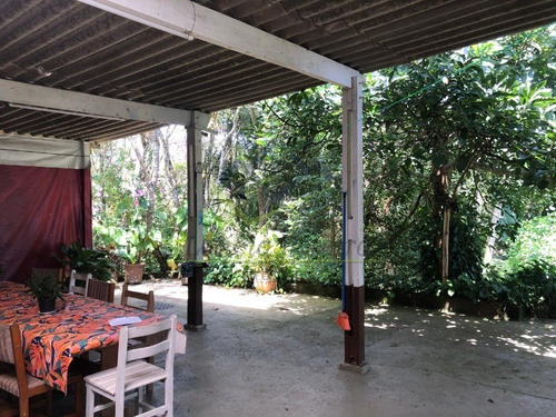 Imagem 28 de 30 de Chácara Com 4 Dorms, Piscina, Pq Alvorada Em Suzano Sp R$ 850.000,00 - Ch00001 - 69031009
