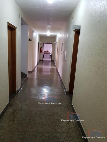 Imagem 13 de 14 de Ref.: 2095 - Predio Em Osasco Para Venda - V2095