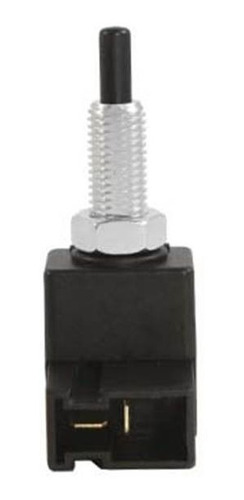 Imagen 2 de 2 de Switch Partida Pedal Embrague Hyundai H1 05-16 Original