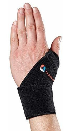 Thermoskin Sport Wrist Wrap