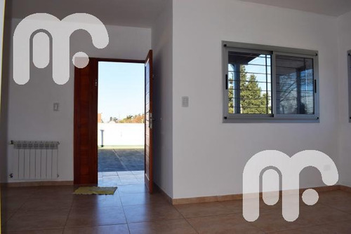 Imagen 24 de 30 de Venta Departamento -la Plata