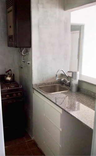 Imagen 6 de 18 de Departamento Venta 2 Ambientes- Congreso - Caba- 40 Metros Cubiertos Y 20 Metros Balcon Terraza Al Frente- Dueño Vende Sin Comision-